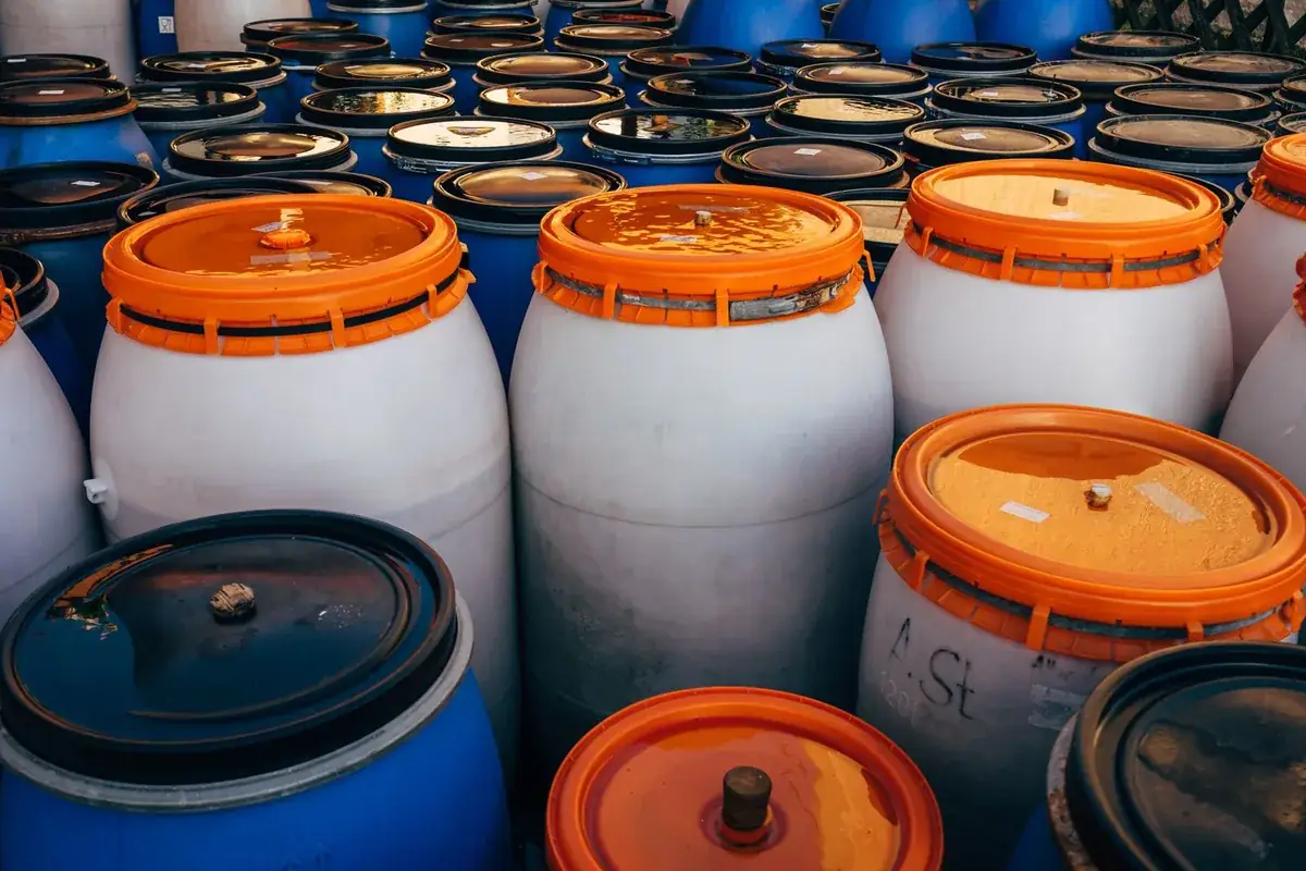Drug Lab & Meth Lab Cleanup in Loyal, WI